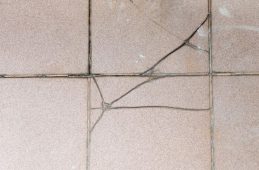How Much Does Grout Cleaner Cost