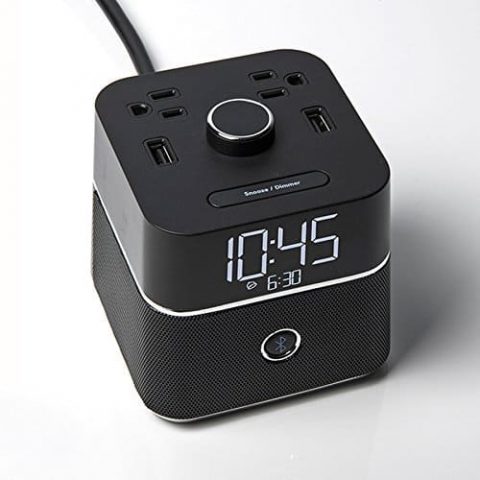 How Much Does an Alarm Clock Cost