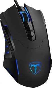How Much Should a Gaming Mouse Cost - PICTEK Wired