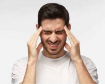 How Often Can You Use the Neck Hammock - Headache