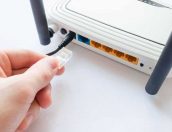 How We Picked the Best Sites - internet connection