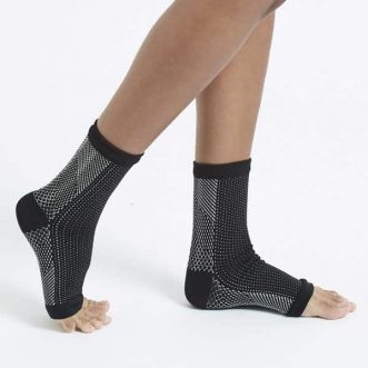How to Choose Compression Socks