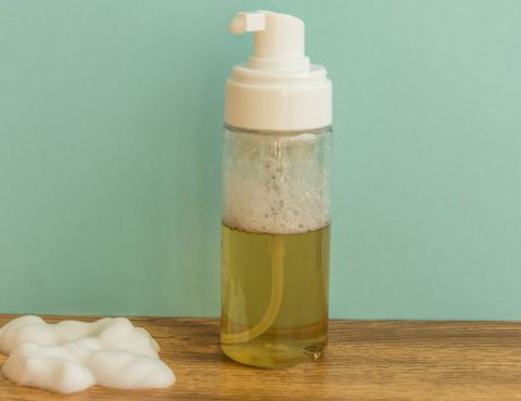 How to Clean Your Fuzz Pedal