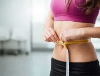 How to Use LadyCare - Weight gain or weight loss