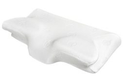 In-Depth Product Review - MARNUR Memory Foam Orthopedic Pillow