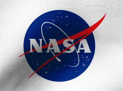 NASA-Approved