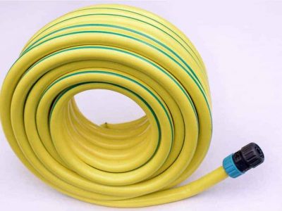 Other Features You Should Consider - Commercial garden hoses