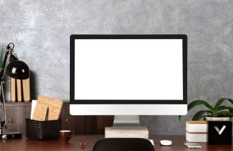 Other Types of Computer Monitors - Standard monitors