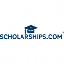 Scholarships
