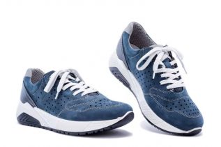 Selection Criteria - Best Walking Shoes
