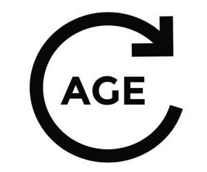 Selection Criteria - Age