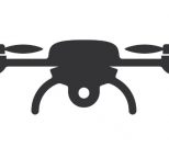 Selection Criteria - drones
