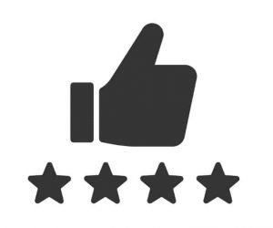 Selection Criteria - reviews