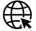 Selection Criteria - website