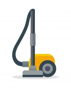 Shopping Guide for Vacuum Cleaners - Vacuums reviewed