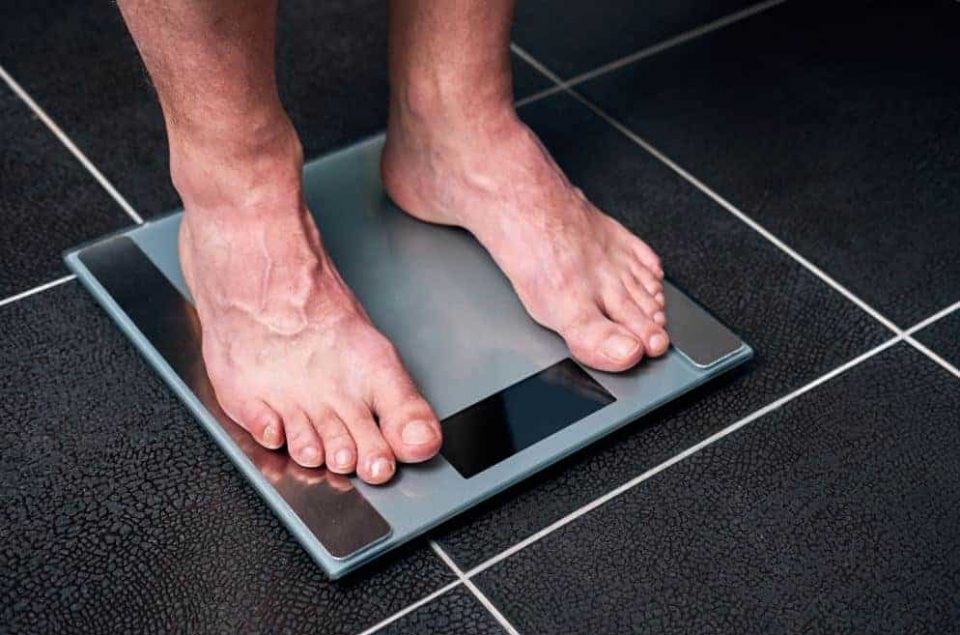 Shopping Guide for the Best Bathroom Scale