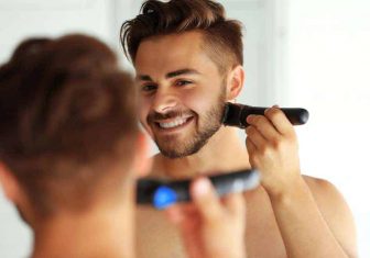 Shopping Guide for the Best Beard Trimmer