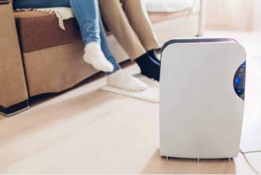 Shopping Guide for the Best Dehumidifier