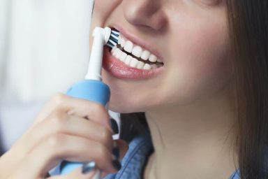 Shopping Guide for the Best Electric Toothbrush