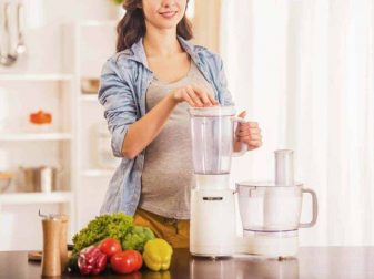 Shopping Guide for the Best Food Processor