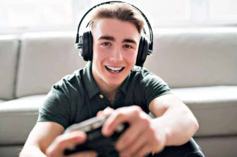 Shopping Guide for the Best Gaming Headset