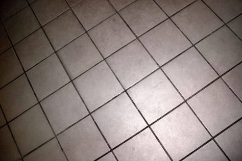 Shopping Guide for the Best Grout Cleaner - Gray