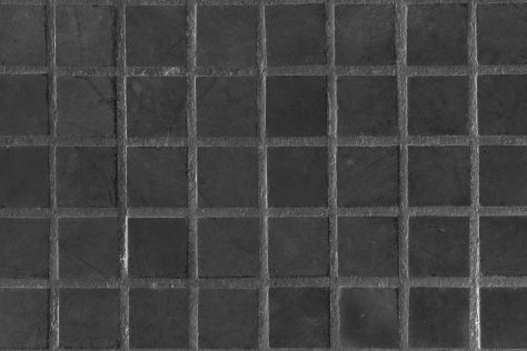 Shopping Guide for the Best Grout Cleaner - Black