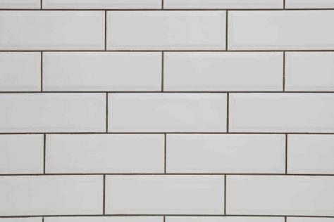 Shopping Guide for the Best Grout Cleaner - White
