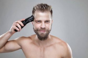 Shopping Guide for the Best Hair Clippers