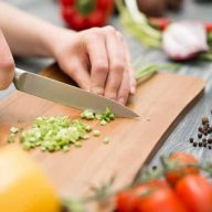 Shopping Guide for the Best Kitchen Knives