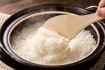 Shopping Guide for the Best Rice Cooker