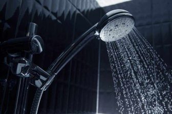 Shopping Guide for the Best Shower Head