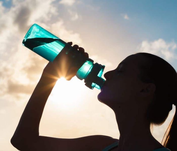 Shopping Guide for the Best Water Bottle