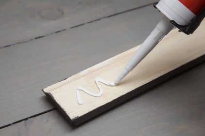 Shopping Guide for the Best Wood Glue