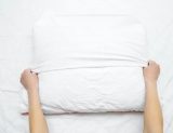 Should You Buy it - Cover all mattresses