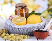 Should You Buy it - home remedies