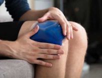 Should You Buy it - ice pack