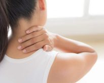 Should You Buy it - neck pain