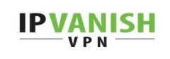 Should You Pay for a VPN and How Much to Pay - IPVanish VPN