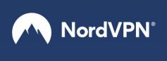 Should You Pay for a VPN and How Much to Pay - NordVPN