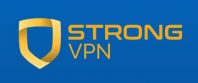 Should You Pay for a VPN and How Much to Pay - StrongVPN