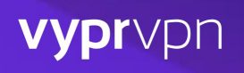 Should You Pay for a VPN and How Much to Pay - VyprVPN