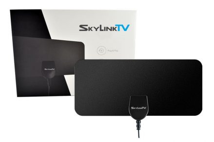Skylink-TV-Antenna