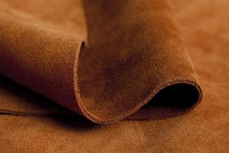 Slipper Materials – Which is Right for You - Suede