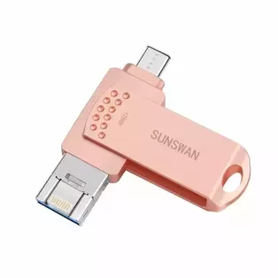 Sunswan-3.0-USB-Flash-Drive-2