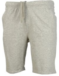 Sweatpants Lengths - Shorts