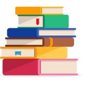 Test Prep and College Admissions - textbooks