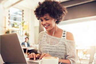 The Best Job Sites for All Job Hunters