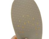 The Competition - HappyStep Shoe Insoles