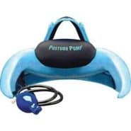 The Competition - Posture Pump Cervical Disc Hydrator